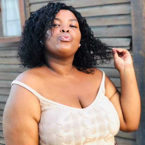 Simamkele N. profile photo