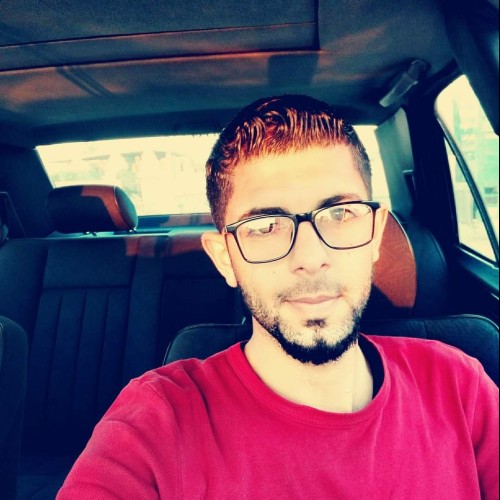 Anas A. profile photo