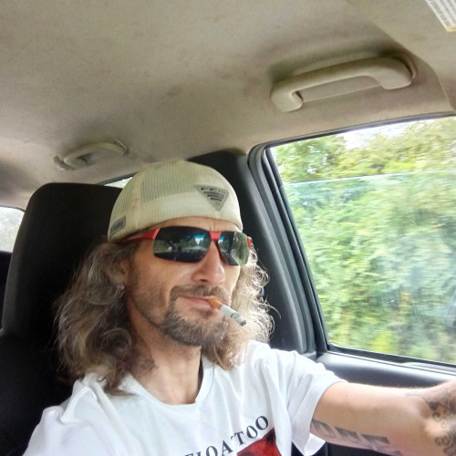 kountry b. profile photo