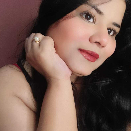 Tanu P. profile photo