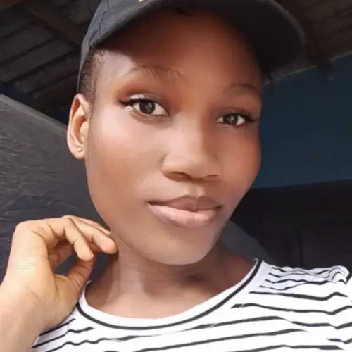Beauty E.
