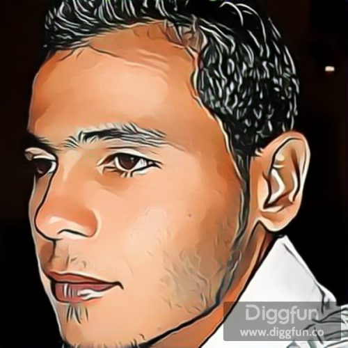 Mamud I. profile photo