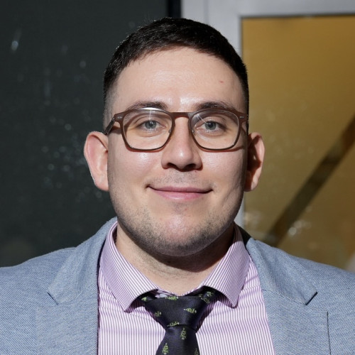 Vladislav K. profile photo