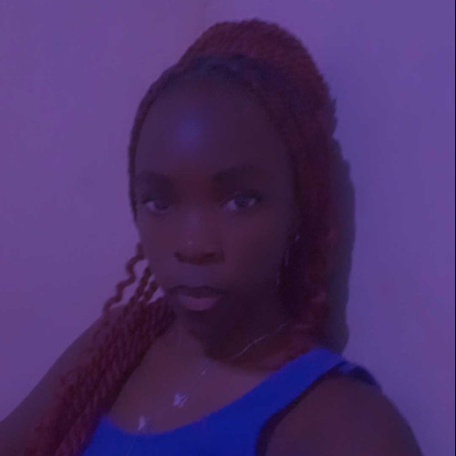 Lyker L. profile photo