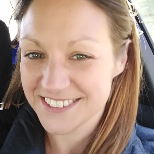 Heather d. profile photo