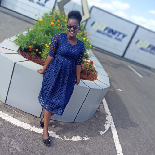 Risper  M. profile photo