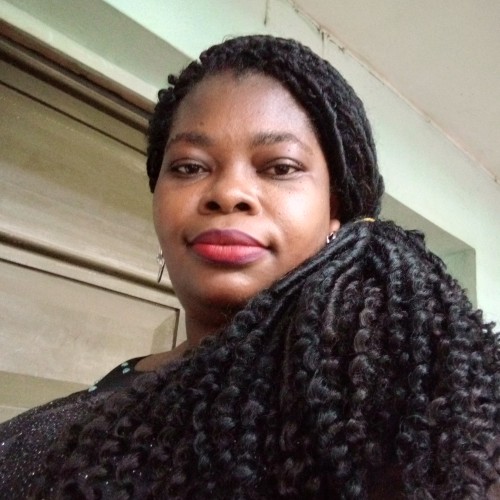 UZOCHUKWU  O.