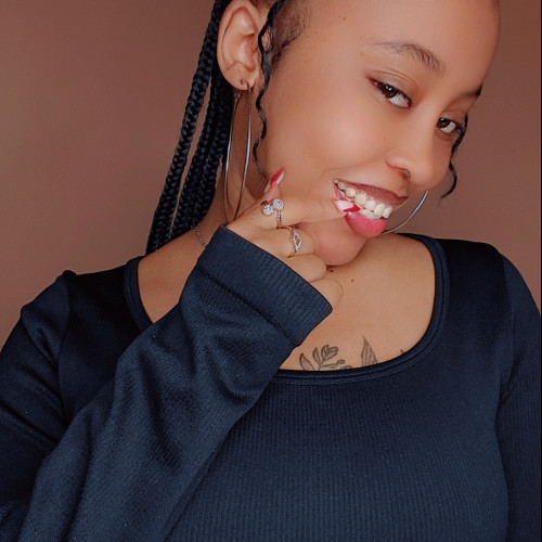 Esther  S. profile photo