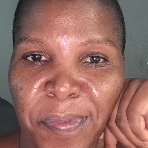 Rosie M. profile photo
