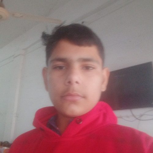 Chitransh Y. profile photo