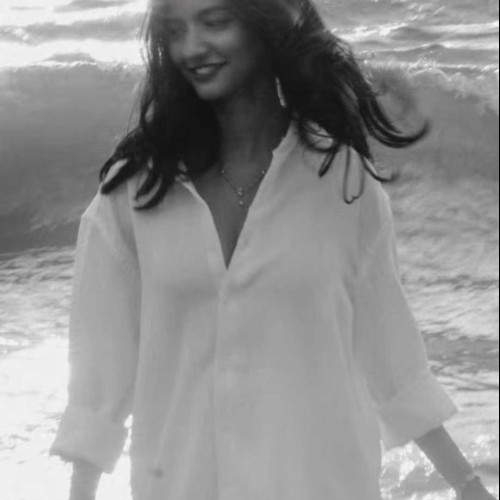 Shreii s. profile photo