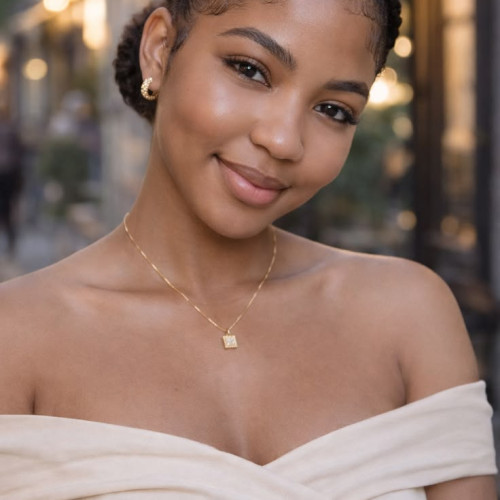 Nancy  K. profile photo
