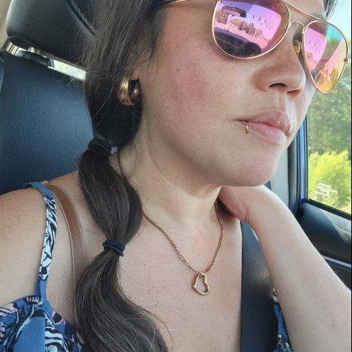 Chelle P. profile photo