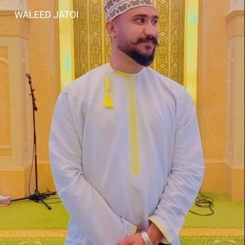 Waleed J.