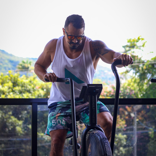 Juninho D. profile photo