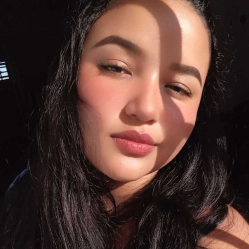 wiliannys R. profile photo