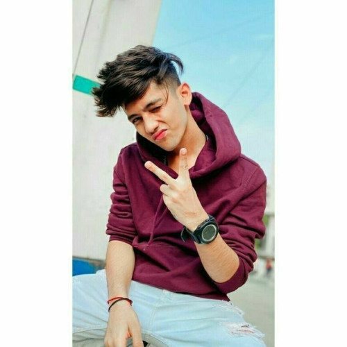 Hind B. profile photo