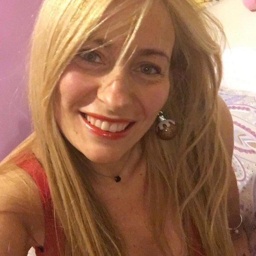 Micky W. profile photo