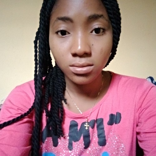 Gift E. profile photo