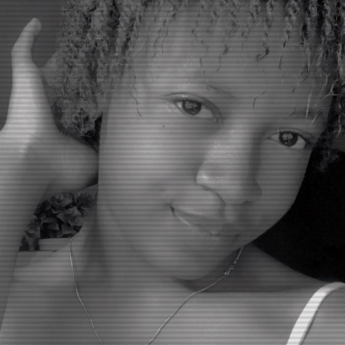 Prisca M.