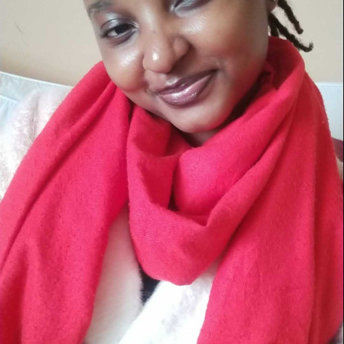 Lowena K. profile photo