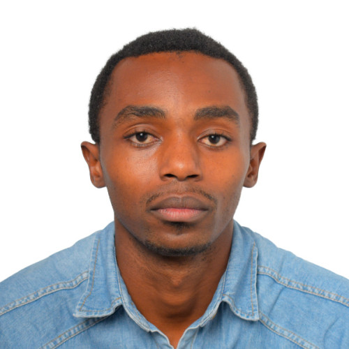 Daniel M. profile photo