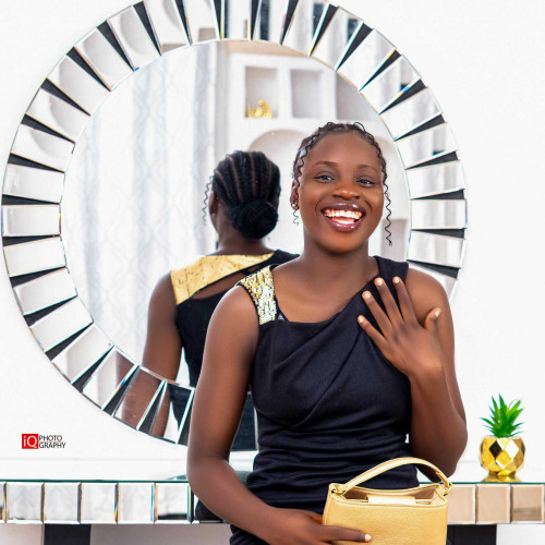 oyeniyi o.