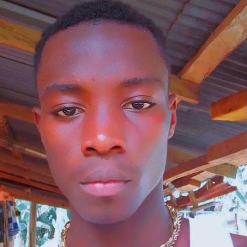 Ama  D. profile photo