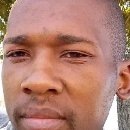 Ndimphiwe N.