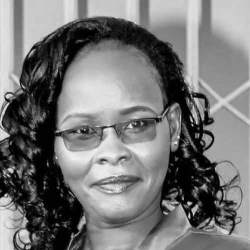 Gladys M. profile photo