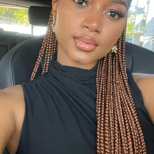 Jasmine  H.