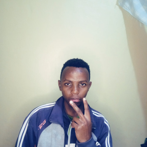 Emmanuel K. profile photo