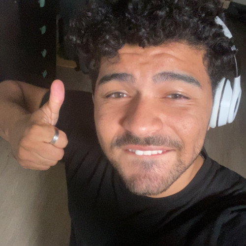 nelson Q. profile photo