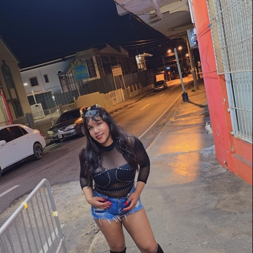 Lili M. profile photo