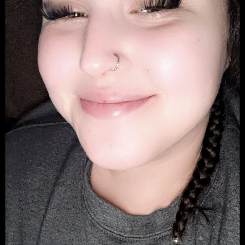 Darbi S. profile photo