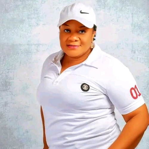 Ann O. profile photo