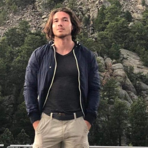 Valerio L. profile photo