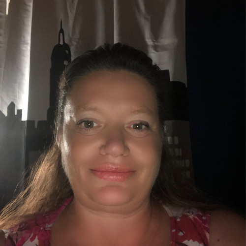 sandra c. profile photo
