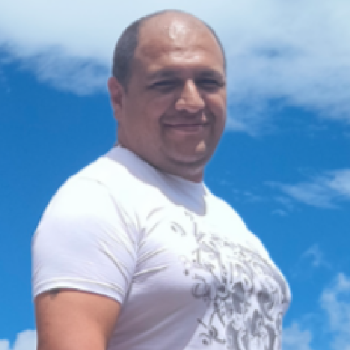 Alejandro  A. profile photo