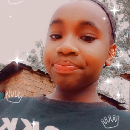 martha m. profile photo