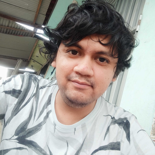 jhonh kewin R.