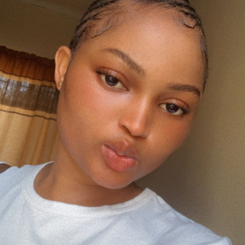 mide p.
