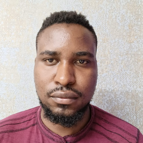 Michael H. profile photo