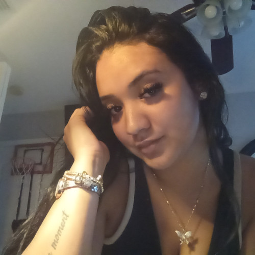 Andrea m. profile photo