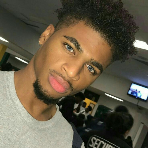 Daniel  M.