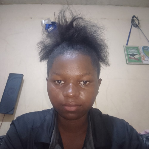 Rosemary W. profile photo