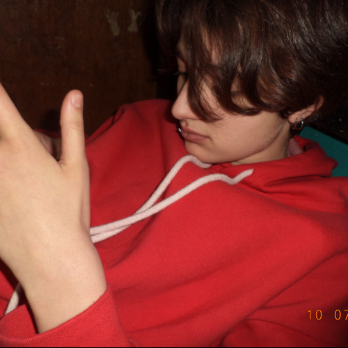 camila c. profile photo