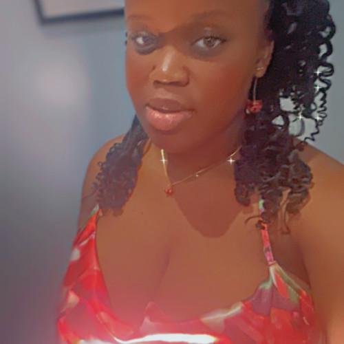 Brit T. profile photo