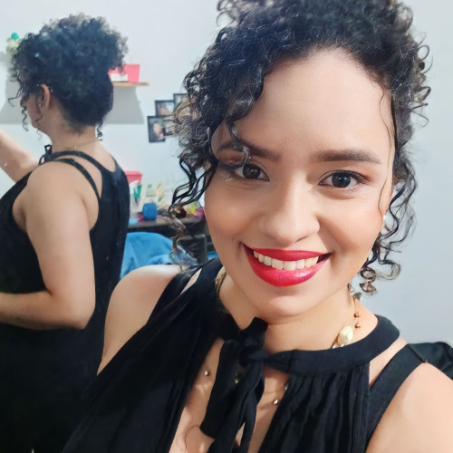 Patrcia Fabiana  S. profile photo