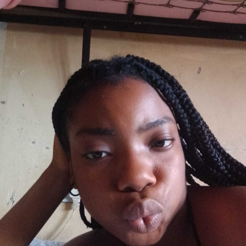 Winirose o. profile photo